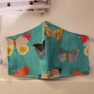 Other - Handmade Face Mask Other - Handmade Face Mask